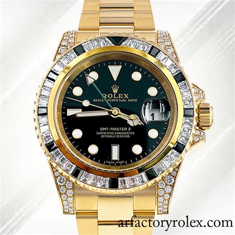 ar factory rolex watches|ar Rolex for sale.